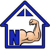 NatWorkout
